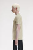 FredperryRINGERT-SHIRTM3519R2631BR26Seagrass__3