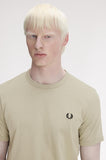 FredperryRINGERT-SHIRTM3519R2631BR26Seagrass__4