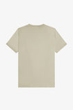FredperryRINGERT-SHIRTM3519R2631BR26Seagrass__6