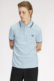 FredperryTWINTIPPEDPOLOSHIRTM360096A96ALGTIC_ACEBL_NAVY__1