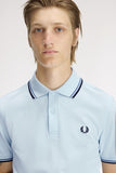 FredperryTWINTIPPEDPOLOSHIRTM360096A96ALGTIC_ACEBL_NAVY__2