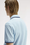 FredperryTWINTIPPEDPOLOSHIRTM360096A96ALGTIC_ACEBL_NAVY__3