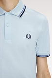 FredperryTWINTIPPEDPOLOSHIRTM360096A96ALGTIC_ACEBL_NAVY__4