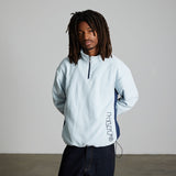 HUFBASECAMPQUARTERZIPFLEECEFL00260SKYBLUE__1