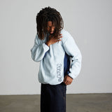 HUFBASECAMPQUARTERZIPFLEECEFL00260SKYBLUE__2
