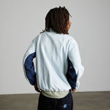 HUFBASECAMPQUARTERZIPFLEECEFL00260SKYBLUE__3