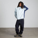 HUFBASECAMPQUARTERZIPFLEECEFL00260SKYBLUE__4