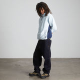 HUFBASECAMPQUARTERZIPFLEECEFL00260SKYBLUE__5