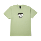 HUFBIGBLOCKSSTEETS02396CUCUMBER__1