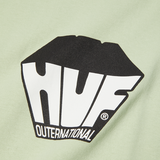 HUFBIGBLOCKSSTEETS02396CUCUMBER__2