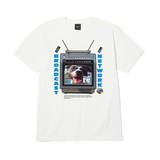 HUFBROADCASTSSTEETS02778WHITE__1