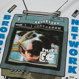 HUFBROADCASTSSTEETS02778WHITE__2