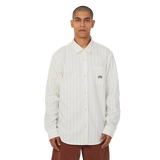 HUFCLASSICARCHLSOXFORDSHIRTBU00260-BLECHBLEACH__1