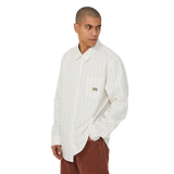 HUFCLASSICARCHLSOXFORDSHIRTBU00260-BLECHBLEACH__2