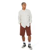 HUFCLASSICARCHLSOXFORDSHIRTBU00260-BLECHBLEACH__3