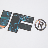 HUFFLIGHTPATHSSTEETS02619WHITE__5