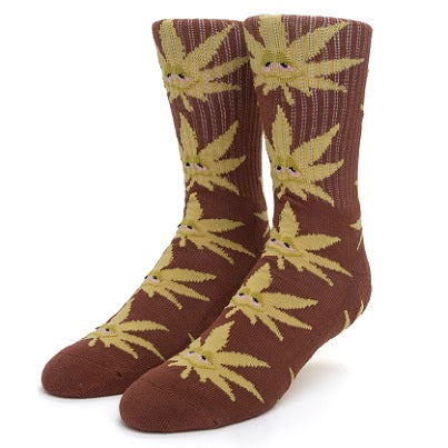 HUFGREENBUDDYPLSOCKSK00520__1