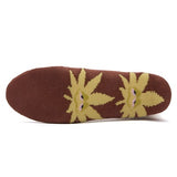 HUFGREENBUDDYPLSOCKSK00520__2