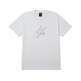 HUFHSTARASTRALSSTEETS02631WHITE__1