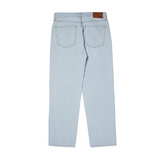 HUF HUF ORIGINAL DENIM PANT PT00313-LBLUE LIGHT BLUE