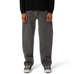HUF HUF ORIGINAL DENIM PANT PT00313 FROST GRAY