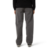 HUF HUF ORIGINAL DENIM PANT PT00313 FROST GRAY