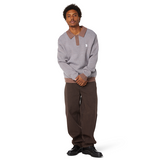 HUF MEGABLAST TWO TONE WAFEL KN00559 WASHED BLUE/MOSS