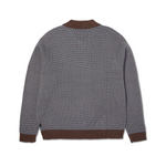 HUF MEGABLAST TWO TONE WAFEL KN00559 WASHED BLUE/MOSS