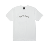 HUFOLYMPIASSTEETS02780WHITE__1