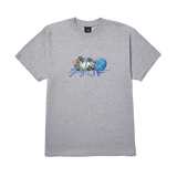 HUFPAWSSSTEETS02633HEATHERGREY__1