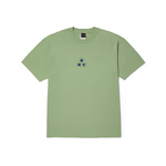 HUF PEGASUS S/S TEE TS02399 BASIL