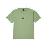 HUF PEGASUS S/S TEE TS02399 BASIL