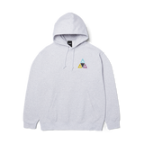 HUFPRISMTTPOHOODIEPF00835HEATHERGREY__1