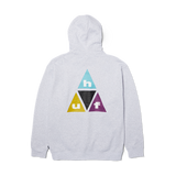 HUFPRISMTTPOHOODIEPF00835HEATHERGREY__2