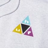 HUFPRISMTTPOHOODIEPF00835HEATHERGREY__3