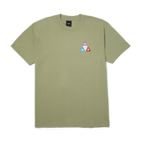 HUFPRISMTTSSTEETS02769DGDESERTGREEN__1