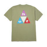 HUFPRISMTTSSTEETS02769DGDESERTGREEN__2