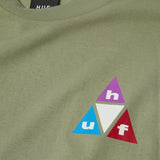 HUFPRISMTTSSTEETS02769DGDESERTGREEN__3