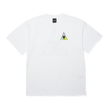 HUFPRISMTTSSTEETS02769WHITE__1