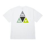 HUFPRISMTTSSTEETS02769WHITE__2