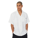 HUFSECTORJACQUARDSSSHIRTBU00263BLEACH__1