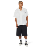 HUFSECTORJACQUARDSSSHIRTBU00263BLEACH__3