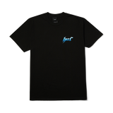HUFSECTORSSTEETS02620BLACK__1