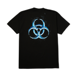 HUFSECTORSSTEETS02620BLACK__2