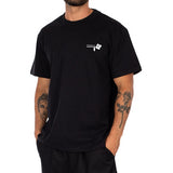 Iriedaily BAD BOI T-SHIRT 115B481-700 700 Black