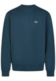 IriedailyBONACYCLECREWNECK216D561340340DarkOrion__1