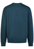 IriedailyBONACYCLECREWNECK216D561340340DarkOrion__2