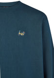 IriedailyBONACYCLECREWNECK216D561340340DarkOrion__3