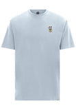 IriedailyBYEBYETEE1186360306306IceBlue__1