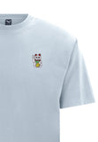 IriedailyBYEBYETEE1186360306306IceBlue__2